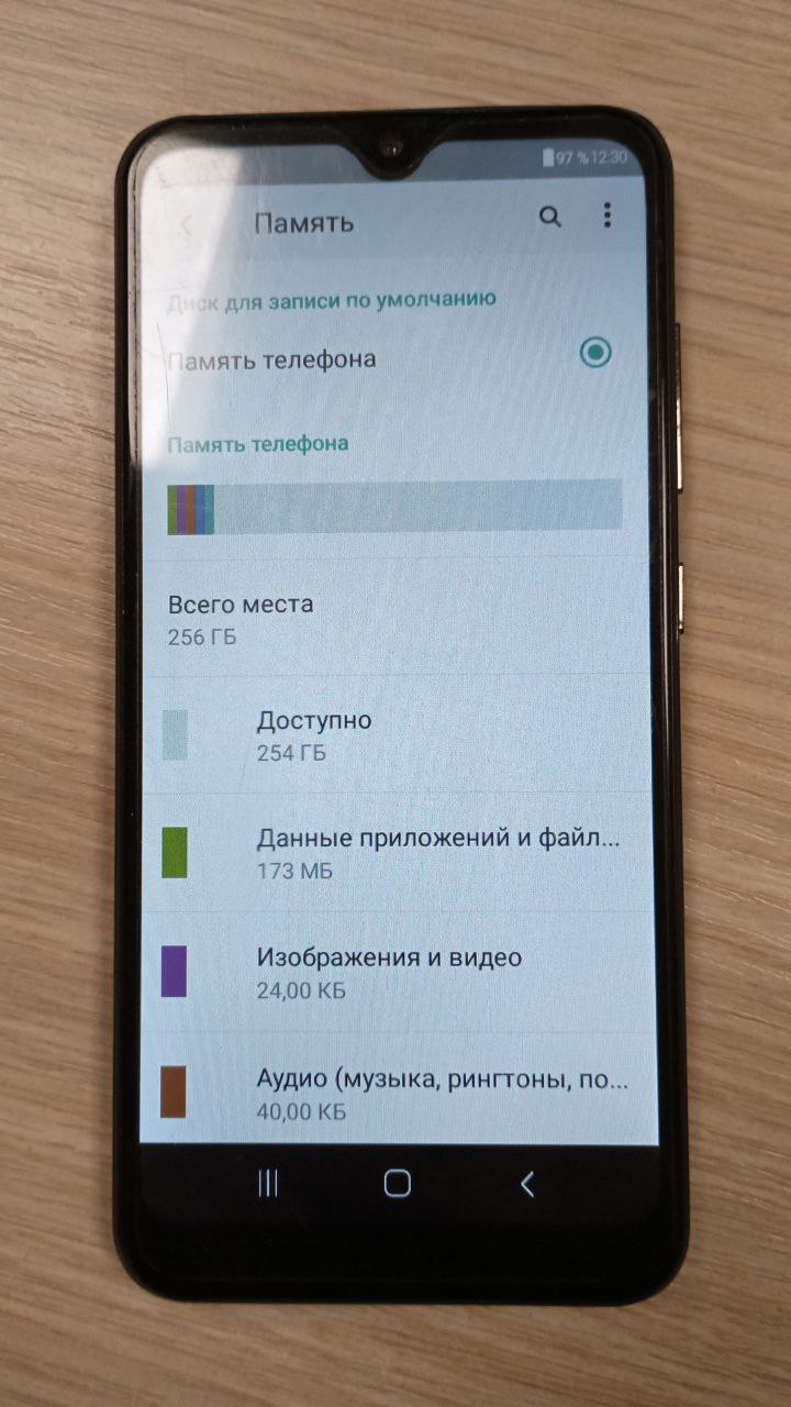 Купить смартфон samsung s21 ultra 256gb (копия) | Конфискат в г. Гомель