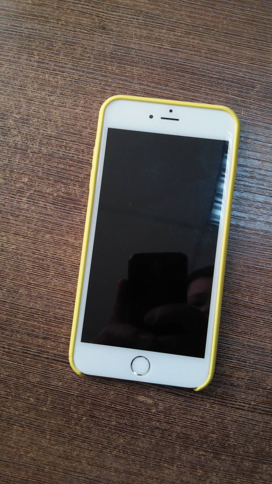 Смартфон Apple A2482 iPhone 13 128Gb розовый (MLMN3LL/A)