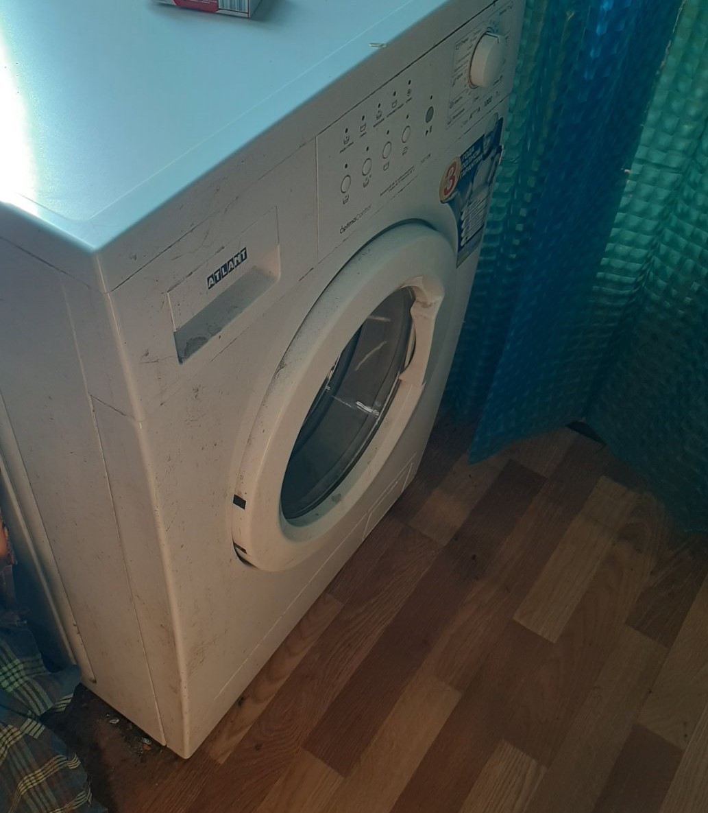 Купить стиральная машина | Конфискат в  Минск ( область )