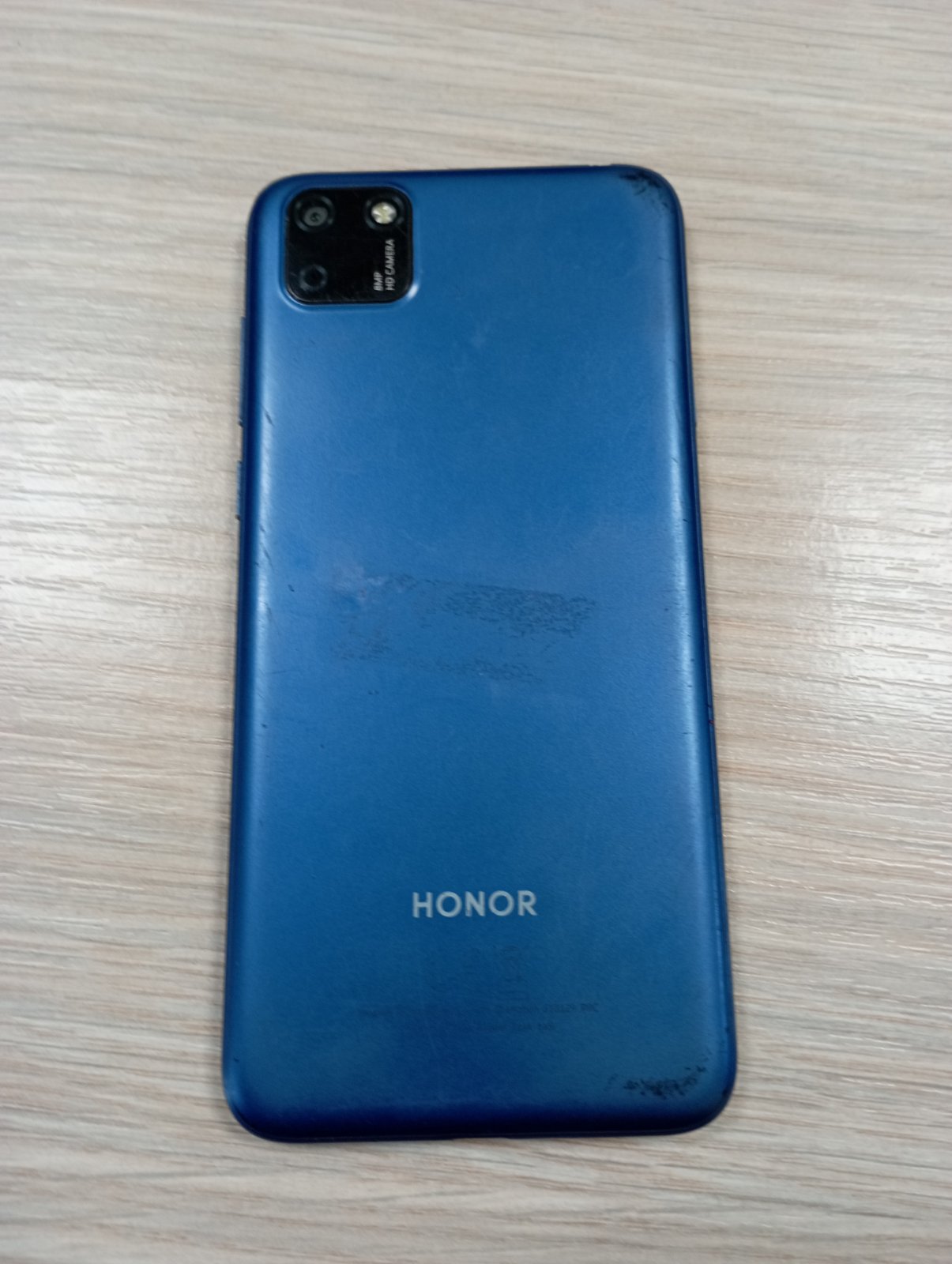 Купить смартфон honor 9s dua-lx9 2gb/32gb | Конфискат в г. Гомель