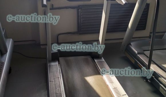 Комплект спортивных тренажеров в г. Минске