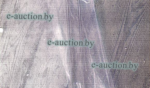 Крючки для торгового стеллажа большие №6