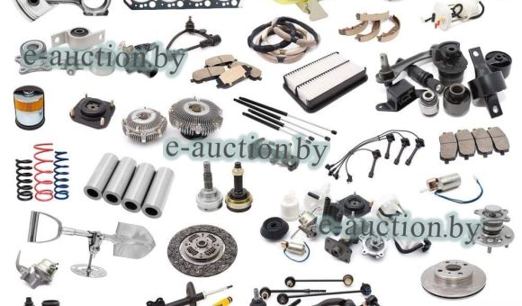 Рычаг центральный ГЦУЛ  04.0.003.14.14.100