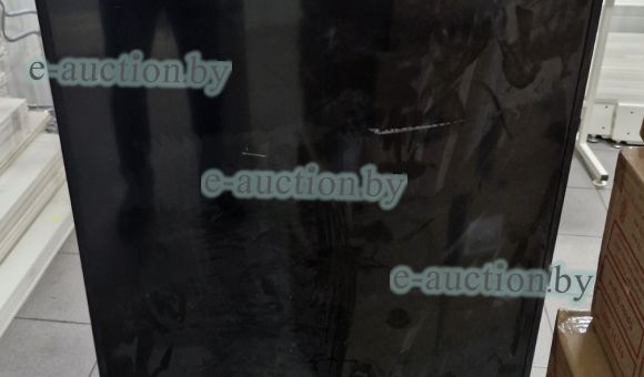 Телевизор Samsung