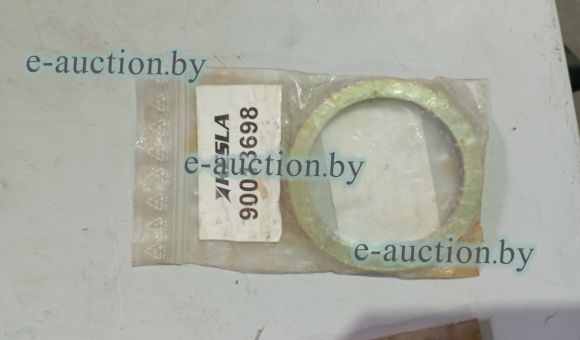 Запчасть харвестерная №11