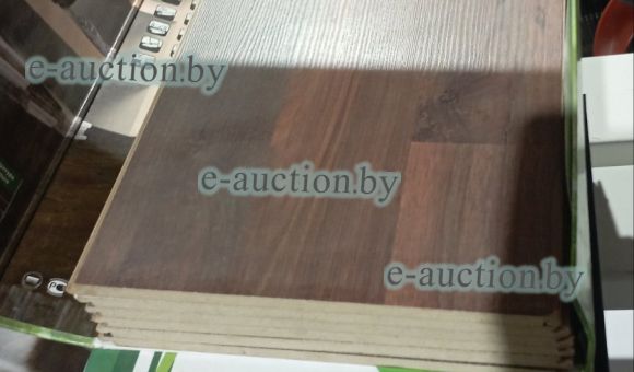 Образцы ламината 