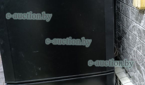 Холодильник Veko