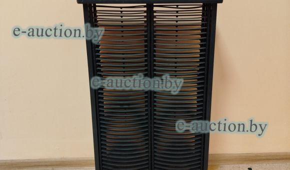 Подставка для дисков