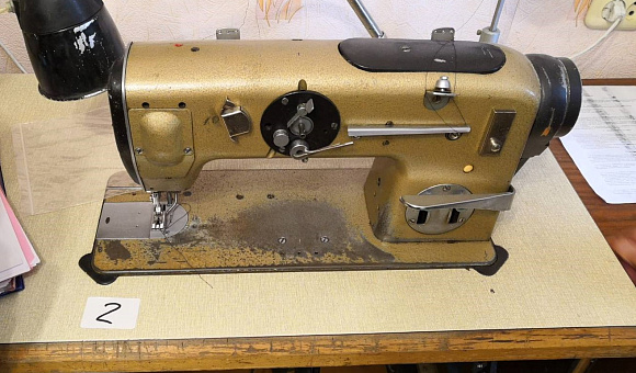 Производственная швейная машина ALTIN 13345310