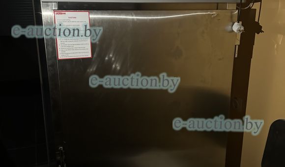 Камера испытания на стабильность AO/SC-50