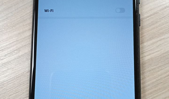 Смартфон Huawei Y5 2019 AMN-LX9 Dual SIM 2GB/32GB