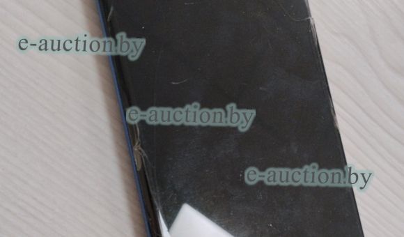 Мобильный телефон REDMI