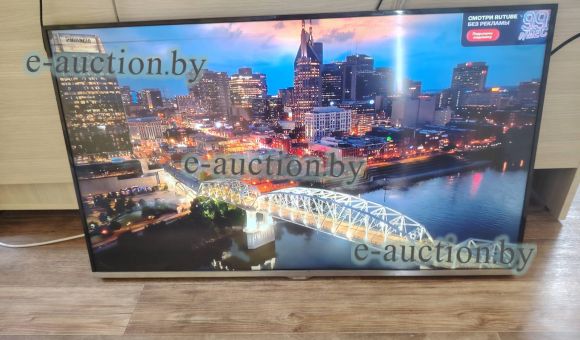 Телевизор SAMSUNG  UE40 Н5270AU
