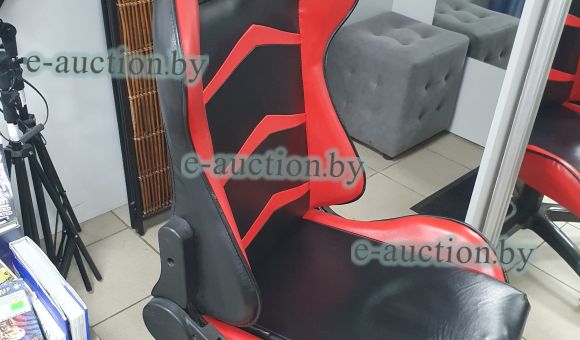 Игровое кресло