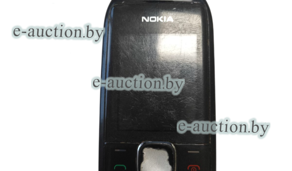 Мобильный телефон Nokia