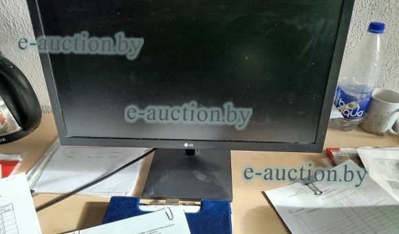 Персональный компьютер