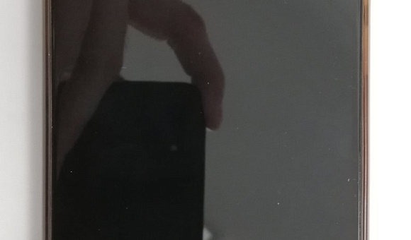 Мобильный телефон Xiaomi Redmi 8