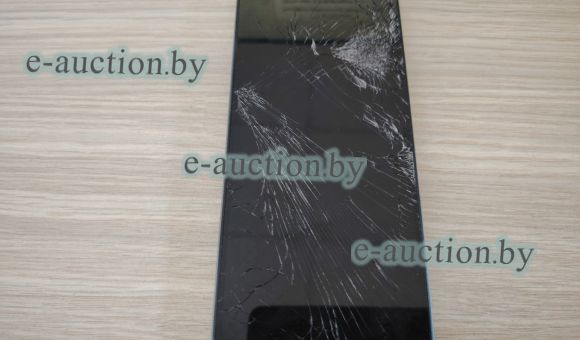 Телефон Xiaomi Redmi A3 4GB/128GB