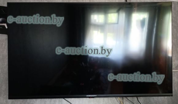 Телевизор Горизонт 42 дюйма