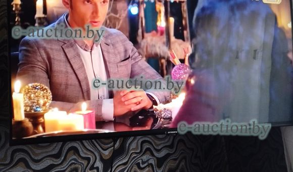 Телевизор Skyworth