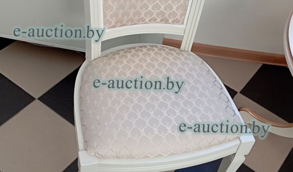 Стул Премиум 