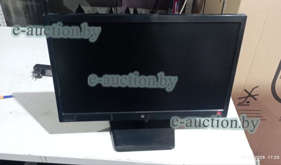 Монитор LG FLATRON 