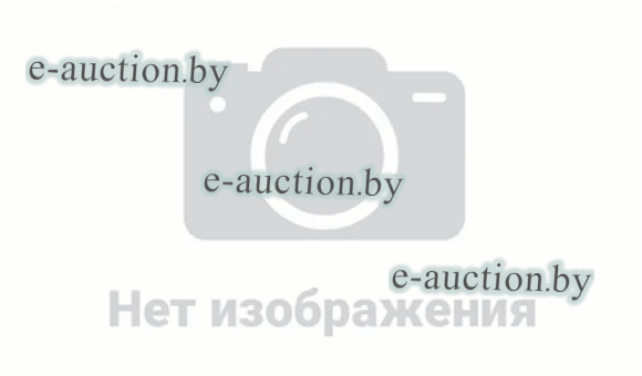 Доля в уставном фонде ООО «БелОкеан»