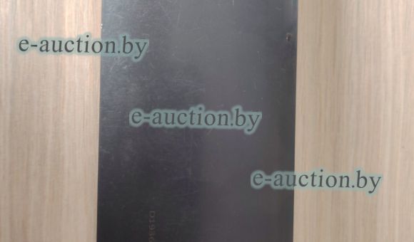 Внешний аккумулятор Canyon CNE-CPB156