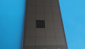 Смартфон Lenovo BL234