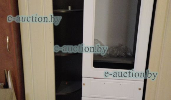 Шкаф СН-060.01 №8