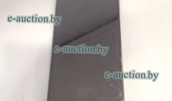 Смартфон Samsung Galaxy M12