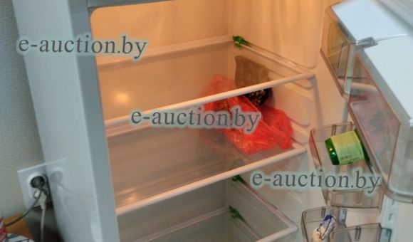 Холодильник Атлант №37