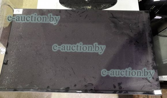 Телевизор Xiaomi №17(18)