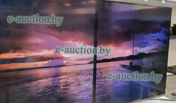 Телевизор Samsung UE48H5270UE