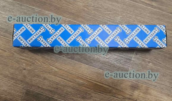 Тяга стабилизатора STELLOX 5603051ASX