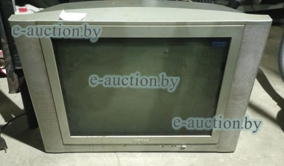 Телевизор Витязь 21CTV780-3 FLAT