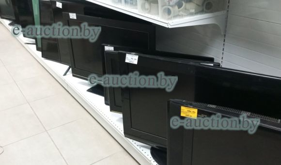 Телевизоры