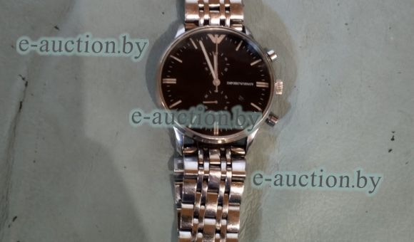 Часы мужские ARMANI AR-0389