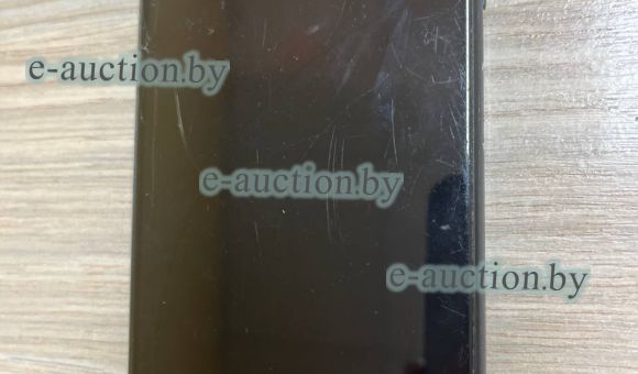 Смартфон Samsung Сalaxy