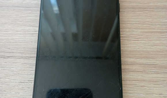 Мобильный телефон Samsung Galaxy A02