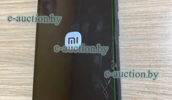 Смартфон Xiaomi Redmi 12 С