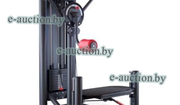 ОТВЕДЕНИЕ-ПРИВЕДЕНИЕ БЕДРА PANATTA [1SC090]