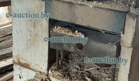 Станок деревообрабатывающий КИРОВ СР4 (К)