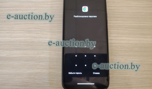 Смартфон Xiaomi Redmi 4/128Gb