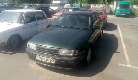 Opel Vectra, 1994 г.в.