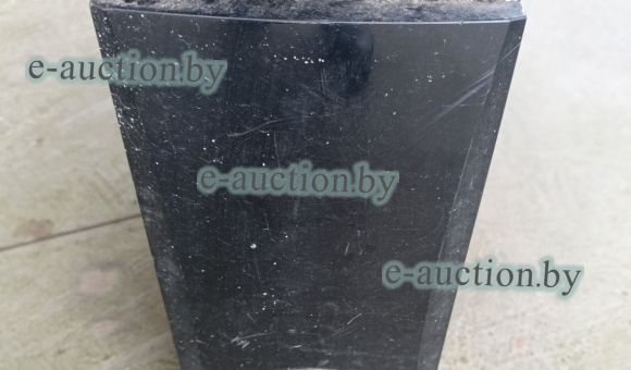 Сабвуфер (усилитель) LG