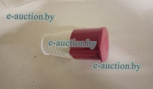 Розетка 380 Вт