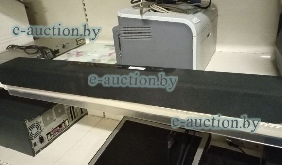 Стереосистема Philips HTL2100/12