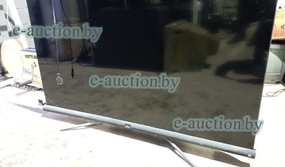 Телевизор ЖК TCL