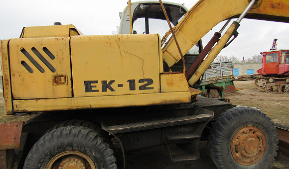 Экг альтон 103. Эк 12. Экскаватор твэкс ек-12. Электрокардиограф «эк3т-12-01». Ек 12-20 экскаватор.
